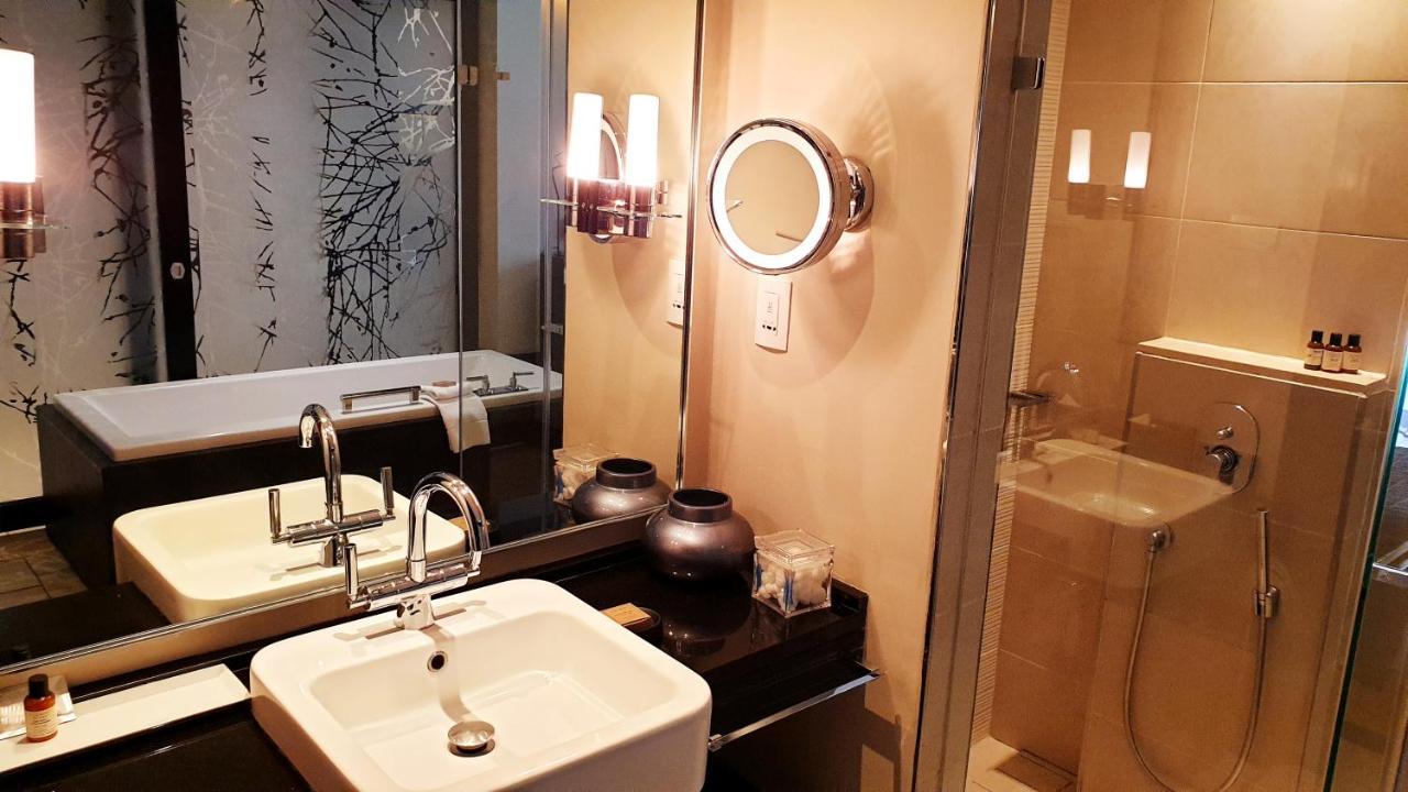 Zimbali Heritage Place باليتو المظهر الخارجي الصورة