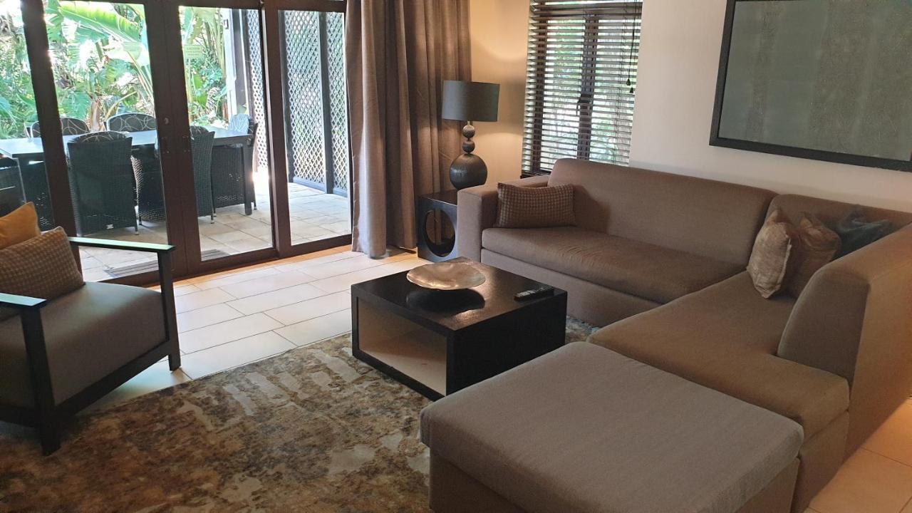 Zimbali Heritage Place باليتو المظهر الخارجي الصورة