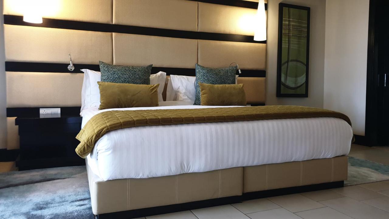 Zimbali Heritage Place باليتو المظهر الخارجي الصورة